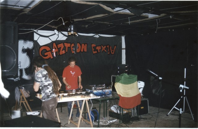 Andoain Gaz 2004 4.jpg